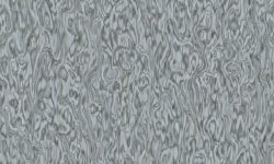 DECARO WALLPANELS SIGNATURE WOOD 8x1200х3000 мини 3 2