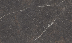 MUSEUM ROYAL BROWN ST 100х275 M-85 мини 3 2