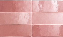 EQUIPE ARTISAN ROSE MALLOW 6.5х20 EQ-3 мини 1