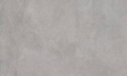 COLORKER BOXER GREY 90х90 M-80 мини 1