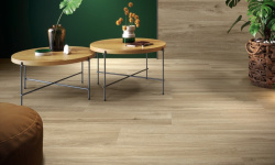 COLORKER LAKEVIEW NATURAL MAT 23х120 M-75 мини 3 5