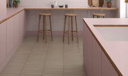 EQUIPE STROMBOLI SAVASANA 9.2х36.8 EQ-3 мини 3 2