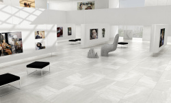 APAVISA MATERIA WHITE NATURAL 44.63x89.46 G-1194 мини 3 3