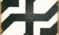 HARMONY CASABLANCA FARISSI 12.5х12.5 Q-26 мини 1