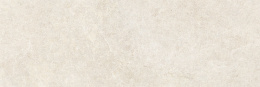 PERONDA HAVEN BONE TEXTURED 33.3х100x0.86 BN-65