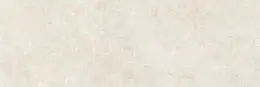 керамическая плитка PERONDA HAVEN BONE TEXTURED 33.3х100x0.86 BN-65