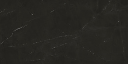 PORCELANOSA XTONE NEGRESCO TEXTURE 02 160х320x12 G-1058