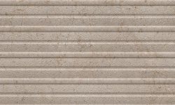 PORCELANOSA DORCIA ACERO LINE 59.6х150 G-278 мини 1