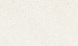 PERONDA LOIRE BONE 33.3х100x0.86 BN-65 мини 3 3