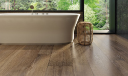 PORCELANOSA BRUSELAS ROBLE 29.4х180 G-386 мини 3 2