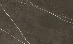 APAVISA PIETRA GREY POLISHED 119.3х260 G-3459 мини 3 3