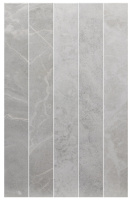 EQUIPE MARMORIS GREY 7.5х60 EQ-5