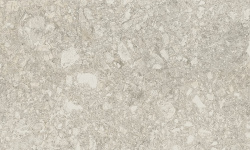 MIRAGE MELK RR 04 NAT SQ 60х120х9 мини 1