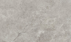 COLORKER LIBERTY GREY 90х90 M-80 мини 3 3