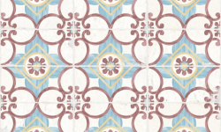 APARICI SAO LUIS AZEVEDO NATURAL 59.2х59.2 G-3146 мини 1