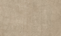 MIRAGE PARKER NY 04 NAT SQ 120х120x0.9 мини 1