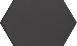 EQUIPE KROMATIKA BLACK 11.6х10.1 EQ-10S мини 1