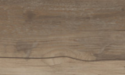 MIRAGE HORSE GY 03 SP SQ 20х120x0.9 мини 3 5