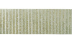 EQUIPE RAKU SAGE LINE 6х18.6 EQ-6 мини 1