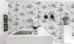 MILASSA КОЛЛЕКЦИЯ AMBIENT. Aura AM8 мини 3 5