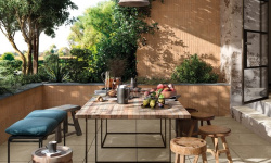 MIRAGE MONTEREY MT 02 ST SQ 60х60x2 мини 3 3