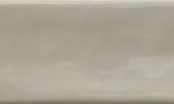 HARMONY GLINT TAUPE 4.8х14.6 Q-56 мини 1