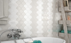 EQUIPE FAN WHITE 10.6х12 EQ-20S мини 3 3