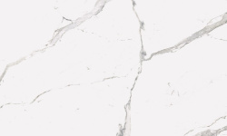 PORCELANOSA BALTIC 59.6х150 G-276 мини 1