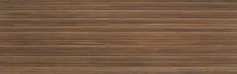 керамическая плитка COLORKER LINNEAR NUT 31.6х100 M-77