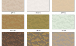 LOYMINA КОЛЛЕКЦИЯ EQUATOR. Wave QTR7 мини 3 4