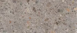 керамогранит NORR MIRAGE GRUS RR 09 NAT SQ 120х278x6