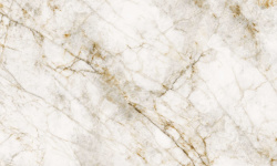 GRESPANIA COVERLAM CUARZO RENO 120х260х5.6 мини 1