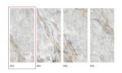 PORCELANOSA XLIGHT VENDOME 01 NATURE 120х270 G-2711 мини 3 2