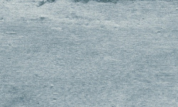 HARMONY LAGOON BLUE 6х24.6 Q-45 мини 3 4