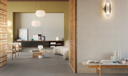 MIRAGE NEIGE PM 01 NAT SQ 60х120x0.9 мини 3 5