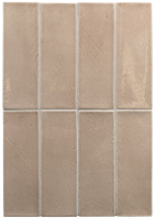 EQUIPE MIYAKO COFFEE GLOSS 5х15 EQ-10D