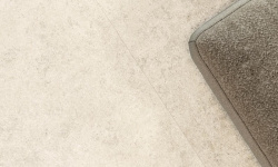 PORCELANOSA CANCUN CALIZA L 59.6х120 G-369 мини 3 4