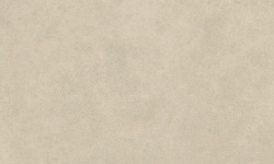 MIRAGE CARIBBEAN RO 02 SP SQ 120х278x0.6 мини 1