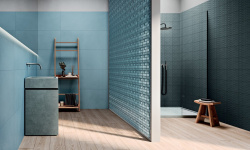 MIRAGE ETHEREAL TA 05 IDRO RAIN 50х120x0.85 мини 3 5