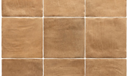 EQUIPE SABBIA TERRACOTTA 10х10 EQ-3 мини 1