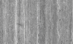 MIRAGE TRAVERTINO DARK EY 08 NAT SQ 60х60x0.9 мини 3 6