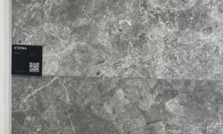 MAYOR ETERNA CENDRA PELDANO RECTO 33х120 M-739 мини 3 5