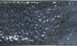 HARMONY LEGACY BLUE 6х25x0.8 Q-37 мини 1