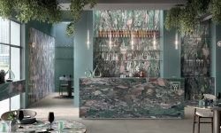 MIRAGE FOUR SEASONS WA 13 LUC SQ 120х278x0.6 мини 3 3