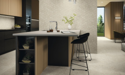 COLORKER NATIVE CREAM HEXAGON 27.7х34.4 M-90 мини 3 2