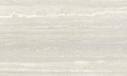 TERZADIMENSIONE STONE T NAT 120х120x8.5 мини 1