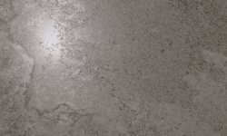 MUSEUM CHICAGO MOON SP 100х180x8 M-94 мини 3 2