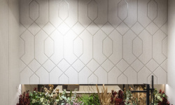 PORCELANOSA TAILOR BONE DIAMOND 59.6х150 G-278 мини 3 2