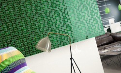 DUNE ALEGRIA 28.6x28.6 D-659 мини 3 3