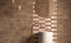 EQUIPE MIYAKO AMBER BROWN 5х15 EQ-10D мини 3 2